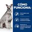 354 g Hill's Prescription Diet Digestive i/d Care Low Fat Estofado de Pollo y Verduras lata para perros, , large indicador imagen numero 3